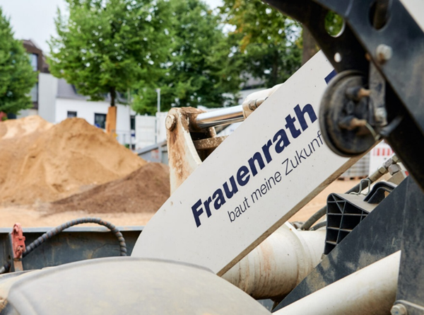©groupe Frauenrath