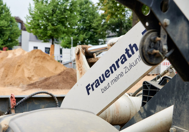 ©groupe Frauenrath