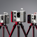 Crédit Leica Geosystems