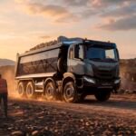 Crédit IVECO
