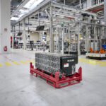 Crédit MAN Truck & Bus