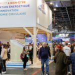 Batimat 2024
