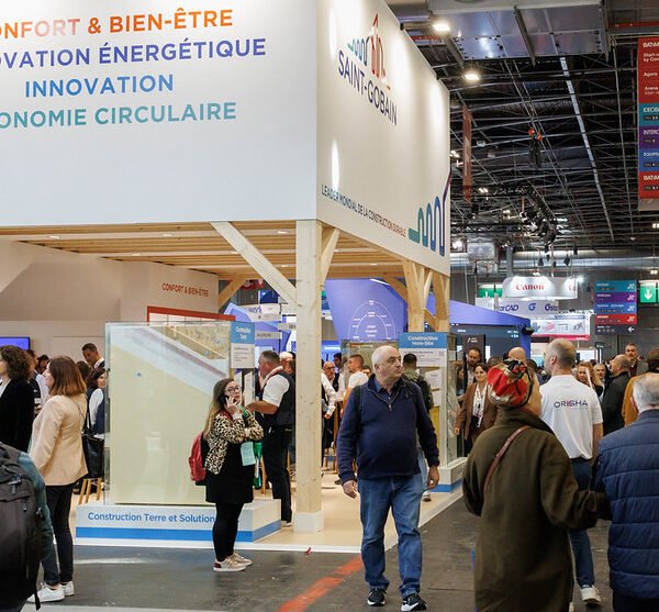 Batimat 2024