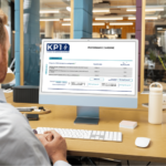 KP1 - Performance carbone - Configurateur