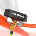 LanyardGO Crédit Skyjack