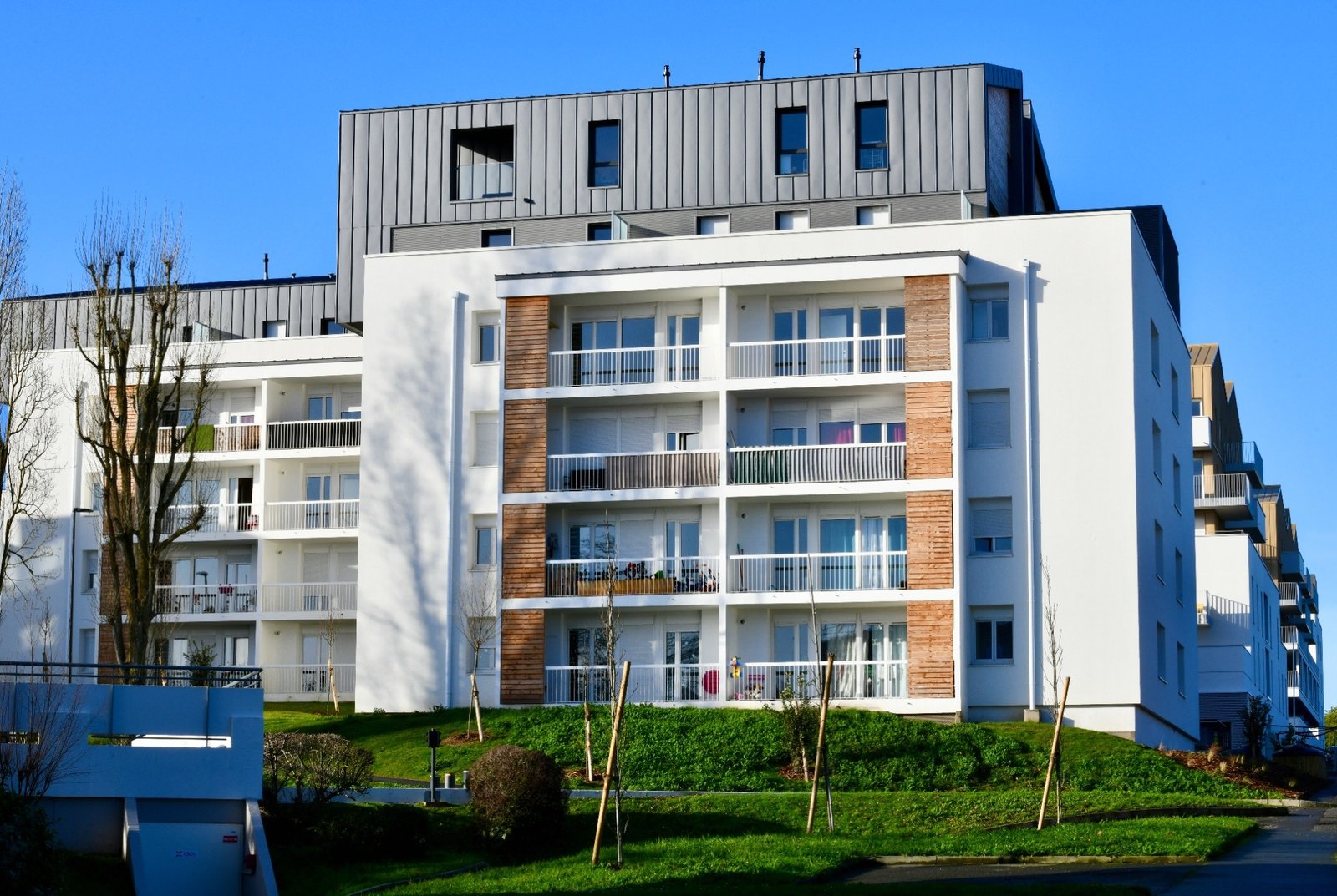 Crédit NGE