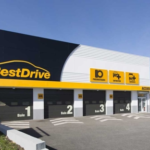 Crédit BestDrive