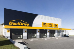 Crédit BestDrive