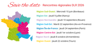 Crédit DLR