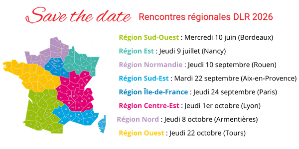 Crédit DLR