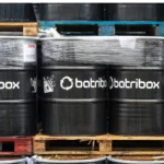 Crédit Batribox
