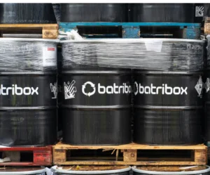 Crédit Batribox