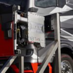 Crédit MAN Truck & Bus