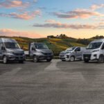 Crédit IVECO