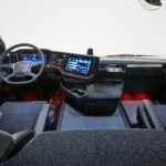 Crédit Scania