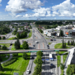 © Finnish Transport Infrastructure Agency