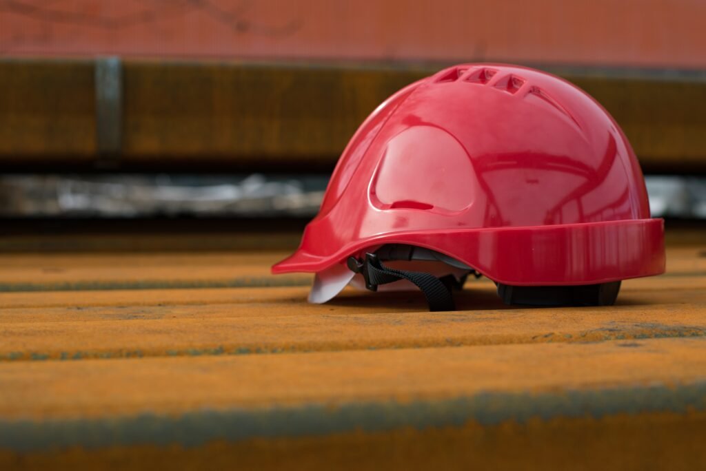 Paris Builders Show au soutien de l’emploi et la formation
