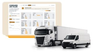 Crédit Webfleet