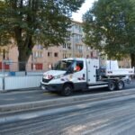 Crédit Iveco