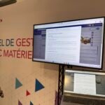 Crédit Business BTP