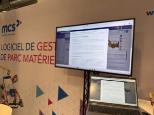 Crédit Business BTP