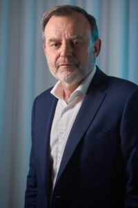 Crédit ESTP