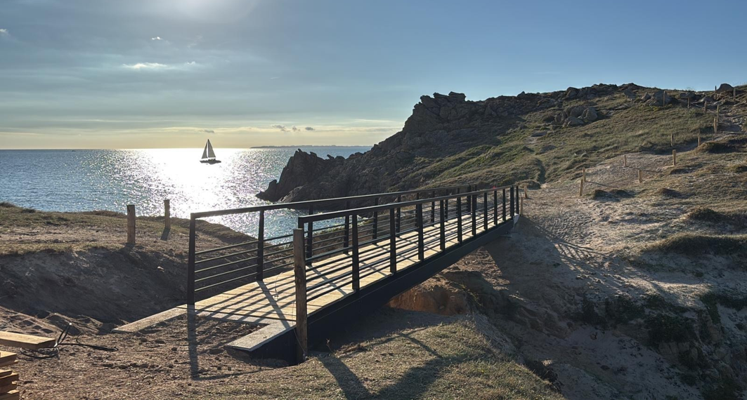 ©Golfe Bois Création